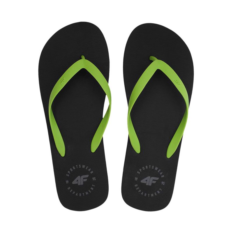 nanito_source_url:https://b2bsportswholesale.net/public/storage/productimages/2e/e2/ce/3a/1590322/image/xlarge_clean.jpg