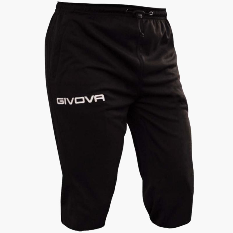 nanito_source_url:https://b2bsportswholesale.net/public/storage/productimages/43/9d/45/d8/650903/image/xlarge_clean.jpg