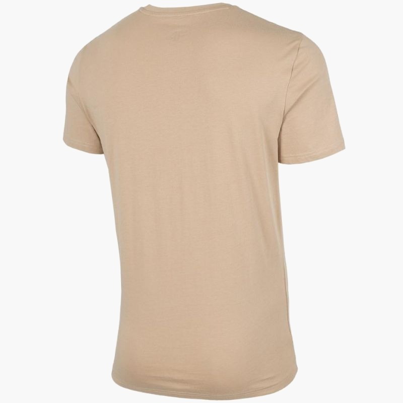 nanito_source_url:https://b2bsportswholesale.net/public/storage/productimages/e6/93/a9/16/870008/image/xlarge_clean.jpg