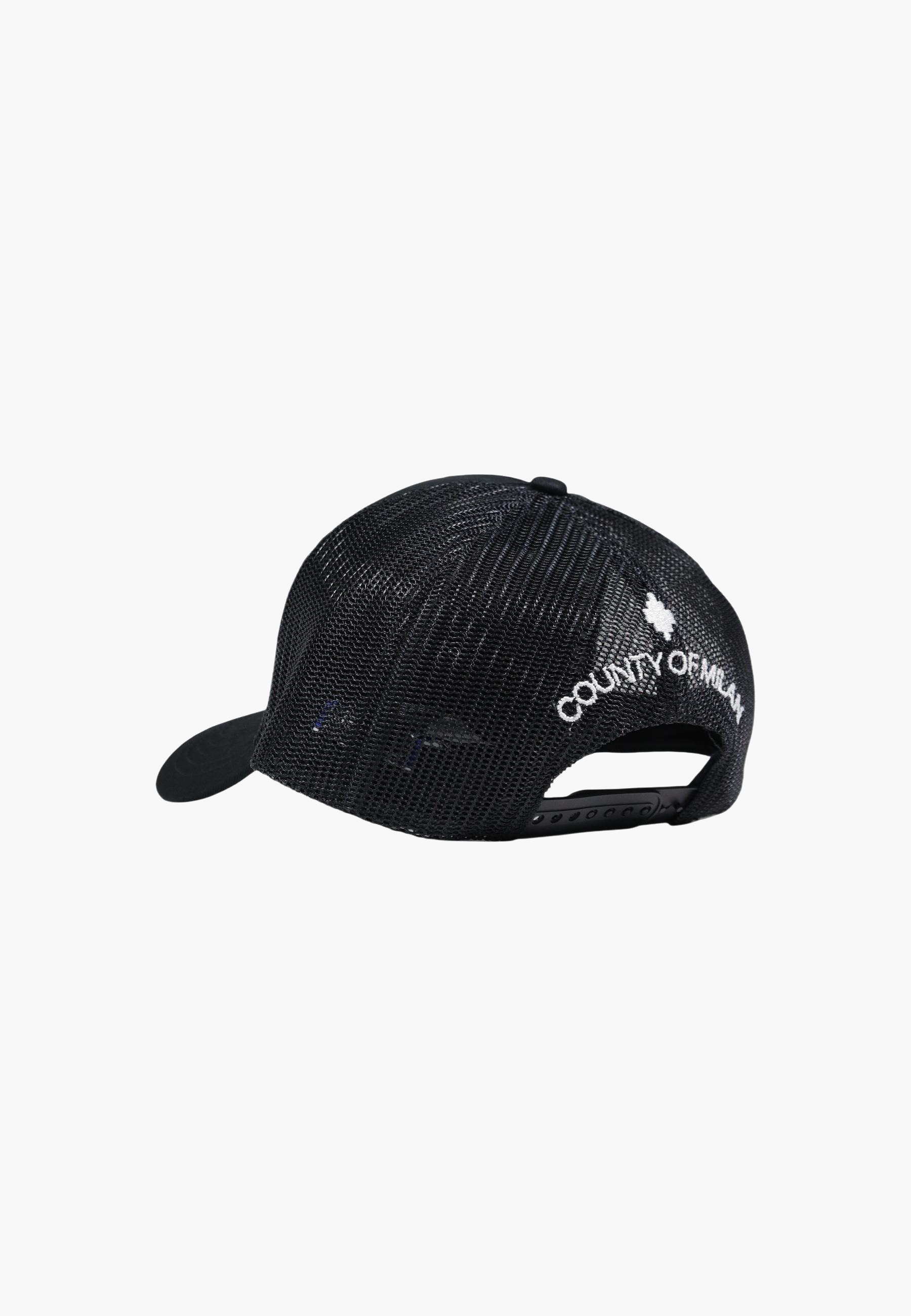 nanito_source_url:https://www.griffati.com/prod/product-112629-916256519.jpg