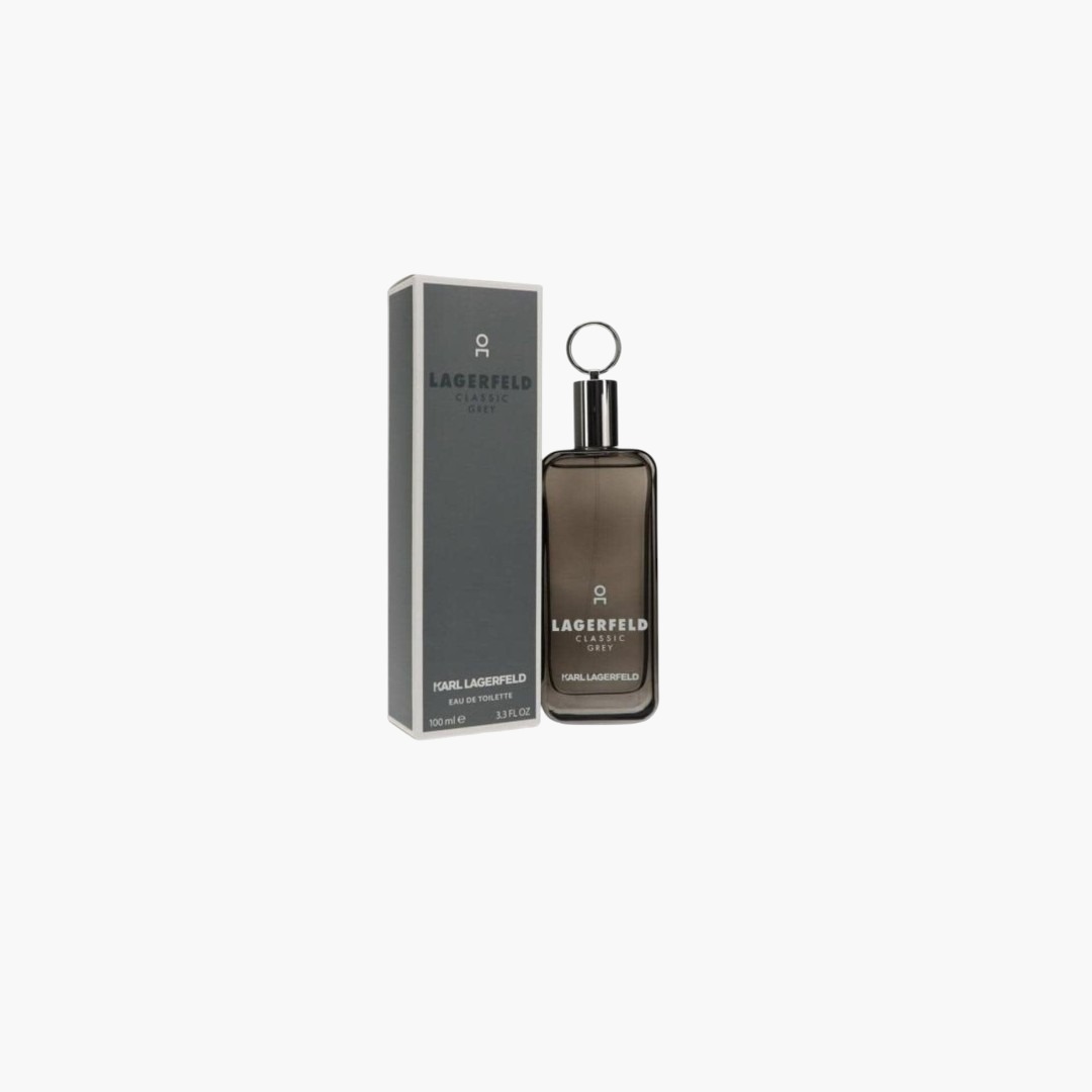 nanito_source_url:https://www.mewse.ro/images/produse/karl-lagerfeld-classic-grey-eau-de-toilette-for-men-100-ml-1754633146.jpg