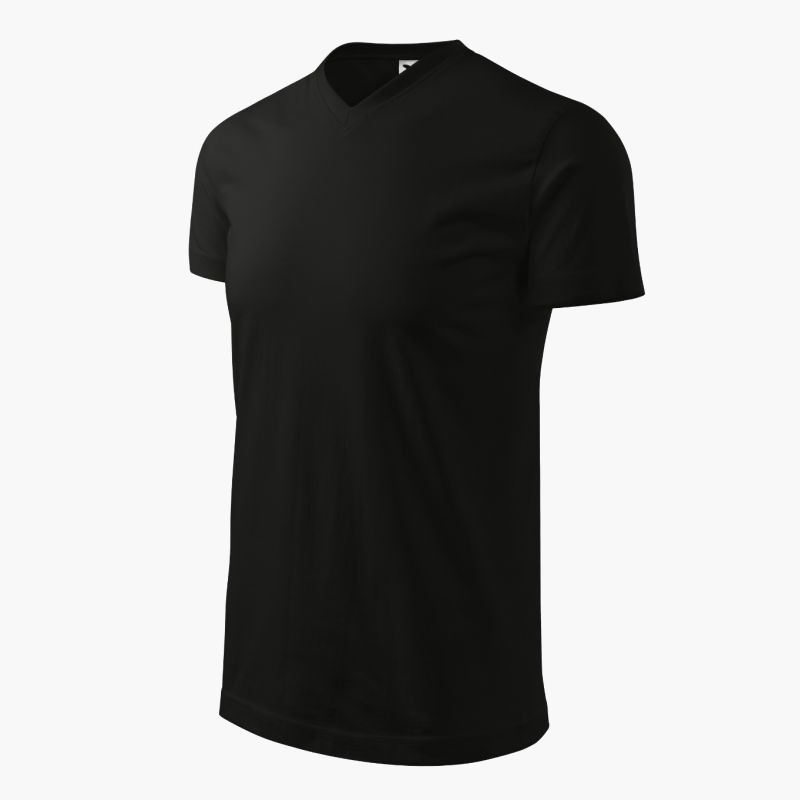 nanito_source_url:https://b2bsportswholesale.net/public/storage/productimages/96/54/ff/14/915727/image/xlarge_clean.jpg