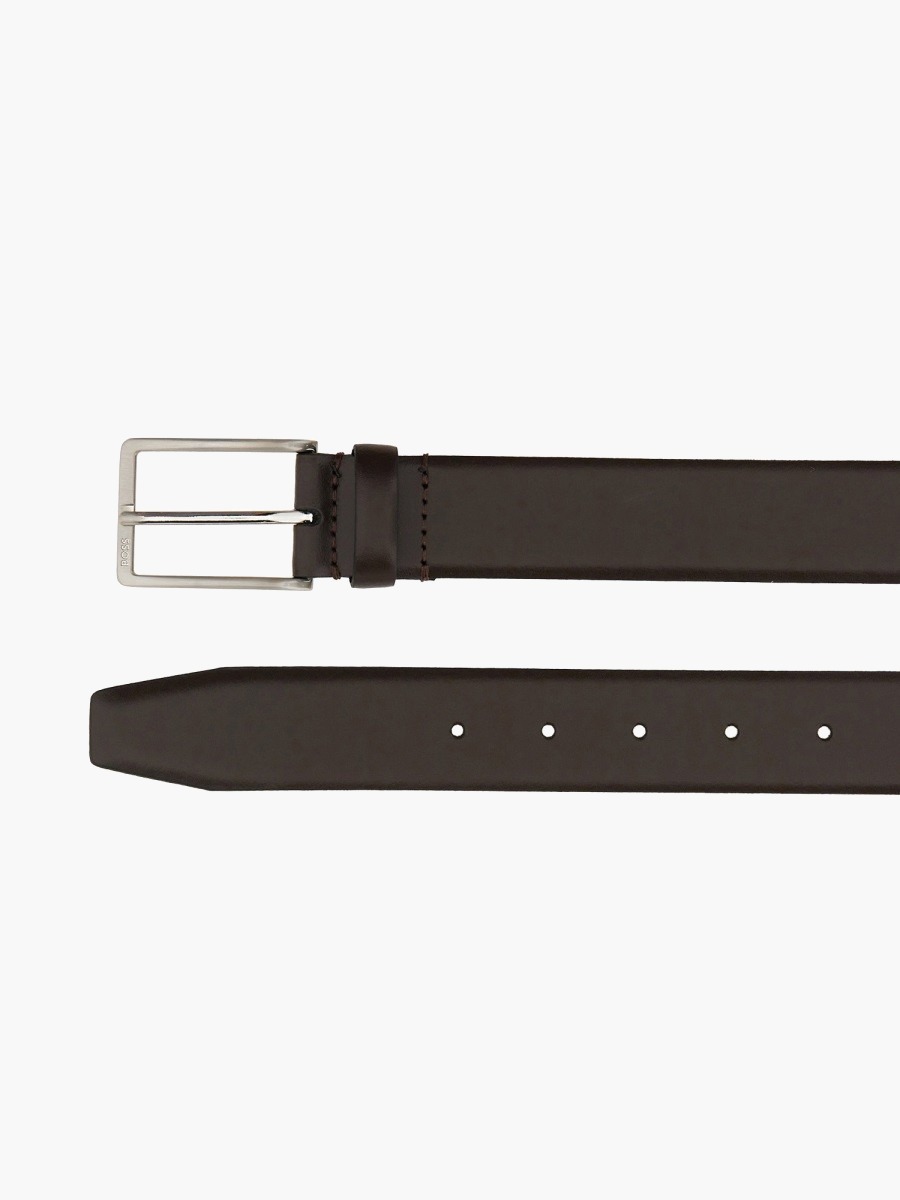 nanito_source_url:https://nokinstyle.com/2342468/belt-with-buckle.jpg