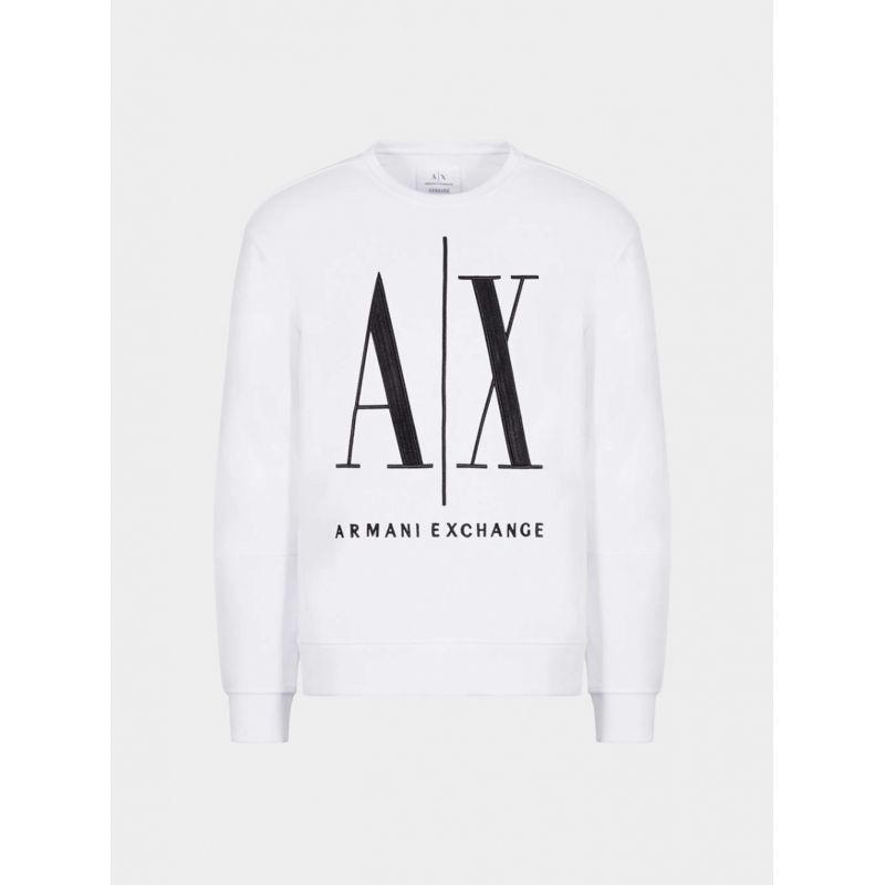 nanito_source_url:https://b2bsportswholesale.net/public/storage/productimages/8d/e0/a6/06/1330454/image/xlarge_clean.jpg