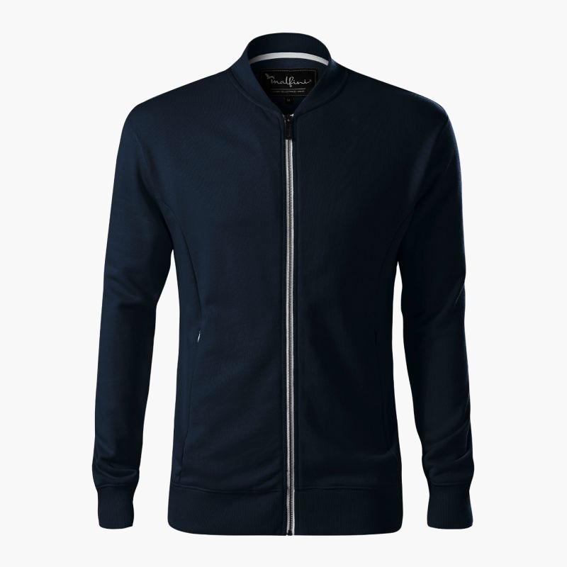 nanito_source_url:https://b2bsportswholesale.net/public/storage/productimages/81/0c/87/b0/918571/image/xlarge_clean.jpg