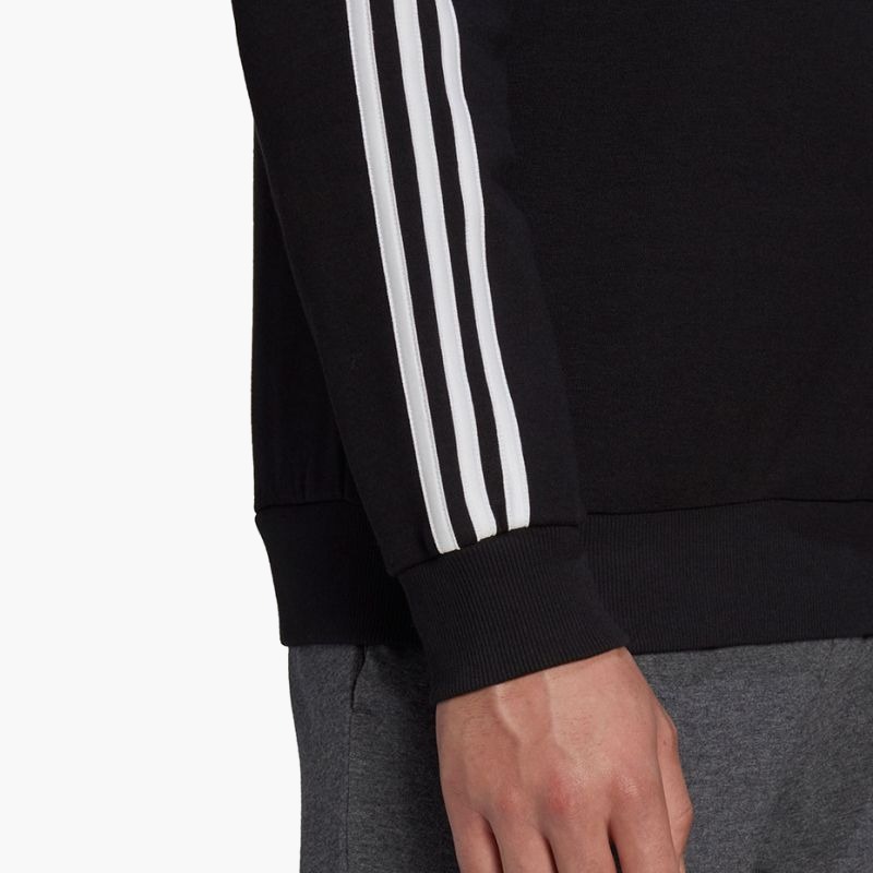 nanito_source_url:https://b2bsportswholesale.net/public/storage/productimages/9e/54/6c/b2/637530/image/xlarge_clean.jpg
