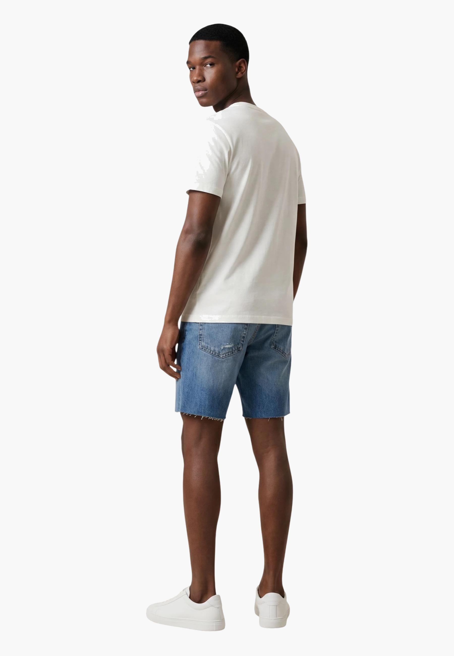 nanito_source_url:https://www.griffati.com/prod/product-111266-1743672229.jpg