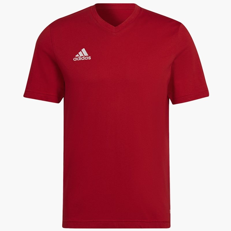 nanito_source_url:https://b2bsportswholesale.net/public/storage/productimages/13/59/02/1f/784926/image/xlarge_clean.jpg