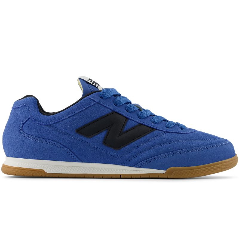 nanito_source_url:https://b2bsportswholesale.net/public/storage/productimages/34/bd/9a/fb/1619041/image/xlarge_clean.jpg