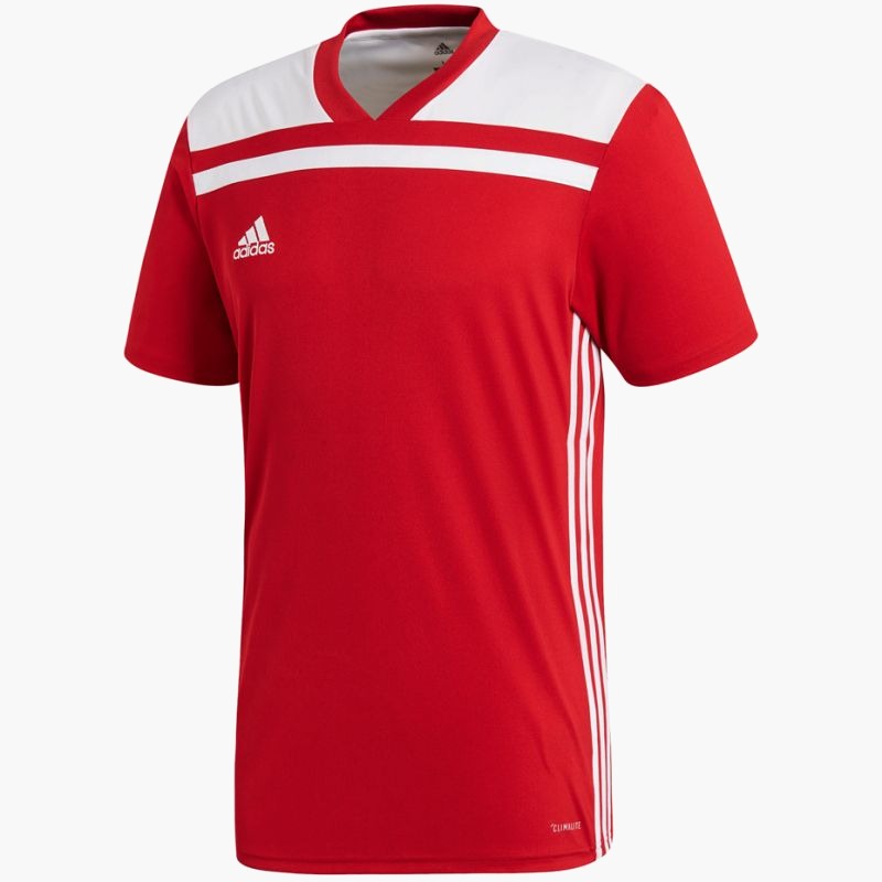 nanito_source_url:https://b2bsportswholesale.net/public/storage/productimages/69/b3/59/0c/2128839/image/xlarge_clean.jpg