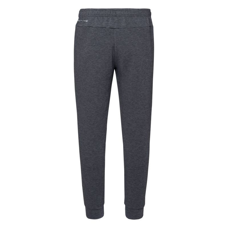 nanito_source_url:https://b2bsportswholesale.net/public/storage/productimages/b7/53/fe/69/1640252/image/xlarge_clean.jpg