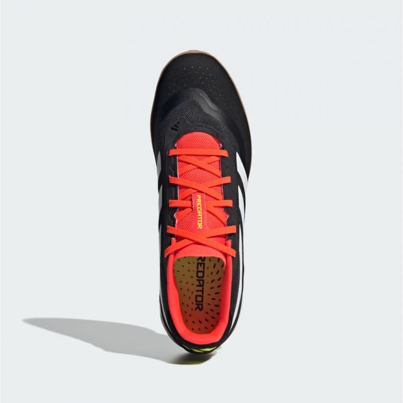 nanito_source_url:https://b2bsportswholesale.net/public/storage/productimages/b3/79/c1/d9/1062019/image/xlarge_clean.jpg