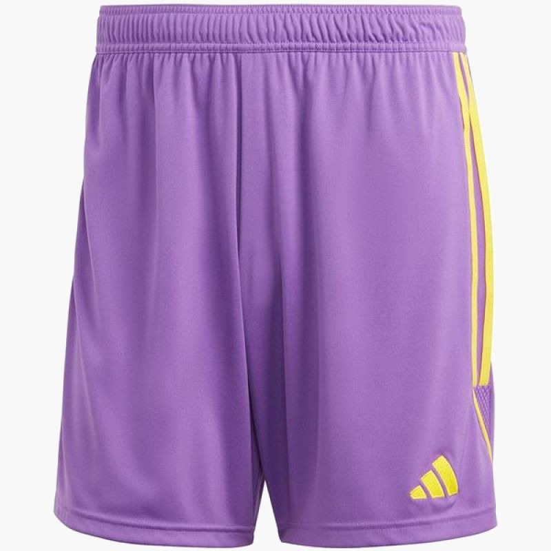 nanito_source_url:https://b2bsportswholesale.net/public/storage/productimages/2c/9a/10/1b/958838/image/xlarge_clean.jpg