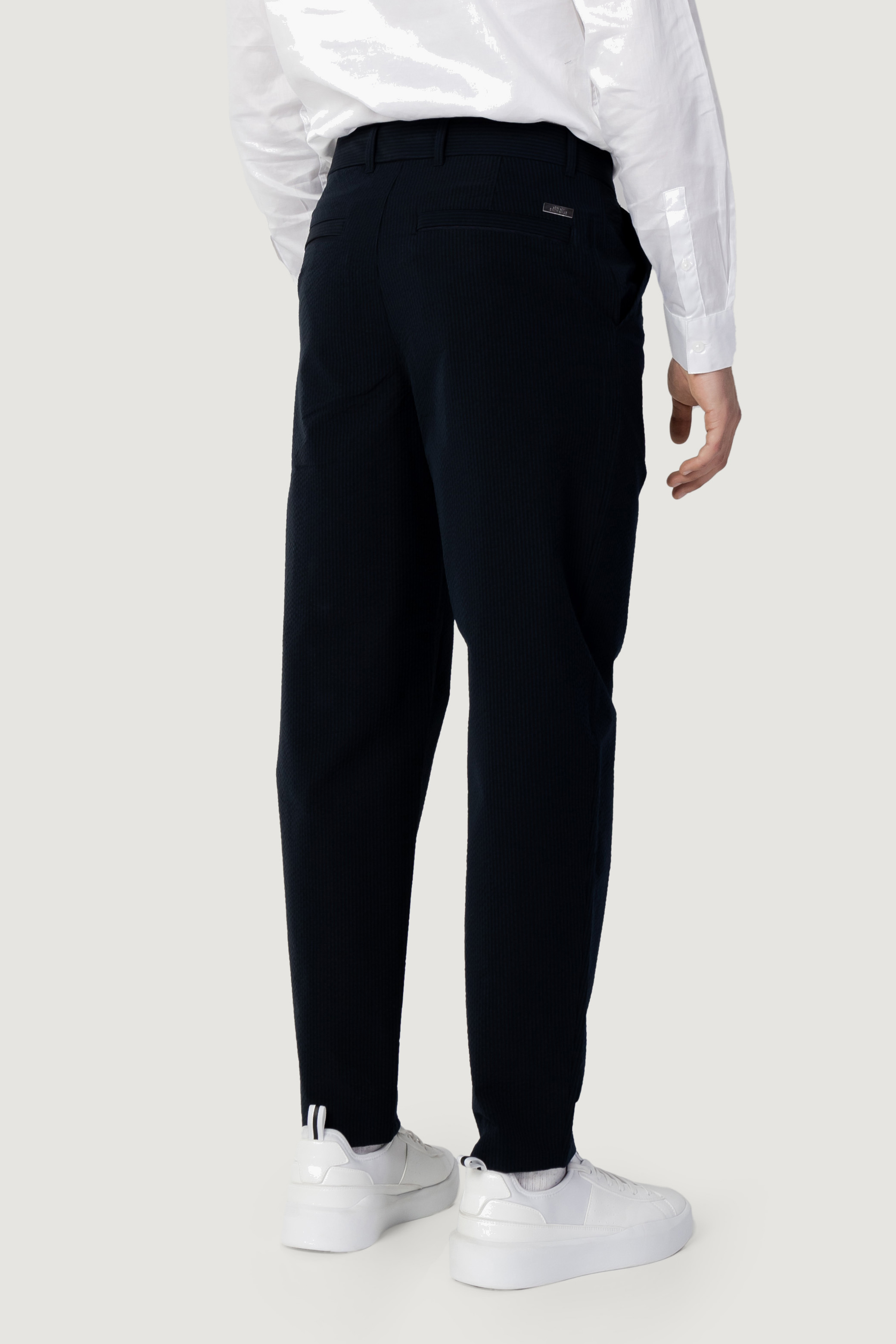 nanito_source_url:https://www.griffati.com/prod/product-77838-818350429.jpg