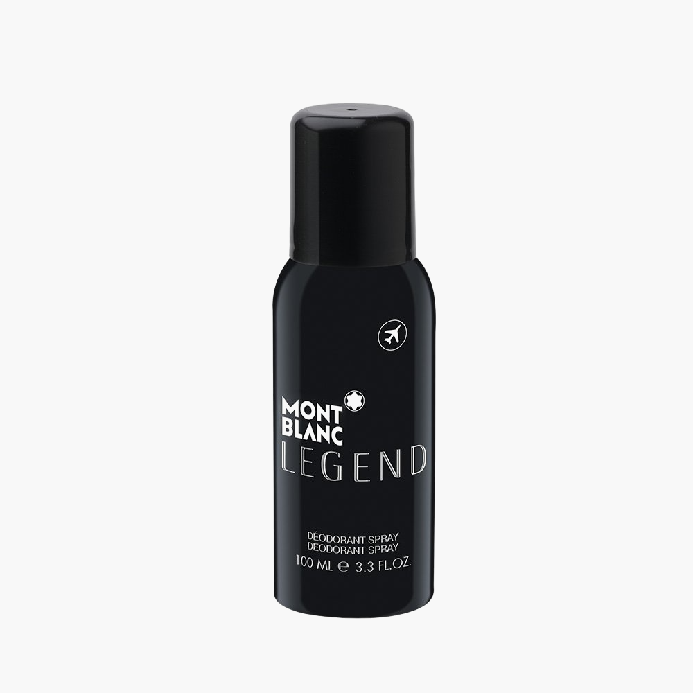 nanito_source_url:https://www.mewse.ro/images/produse/montblanc-legend-refreshing-deodorant-spray-for-men-100-ml--1674571497.png