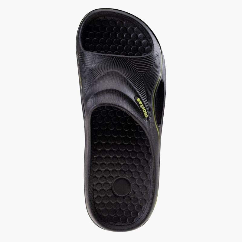 nanito_source_url:https://b2bsportswholesale.net/public/storage/productimages/7a/fa/de/8c/1438129/image/xlarge_clean.jpg
