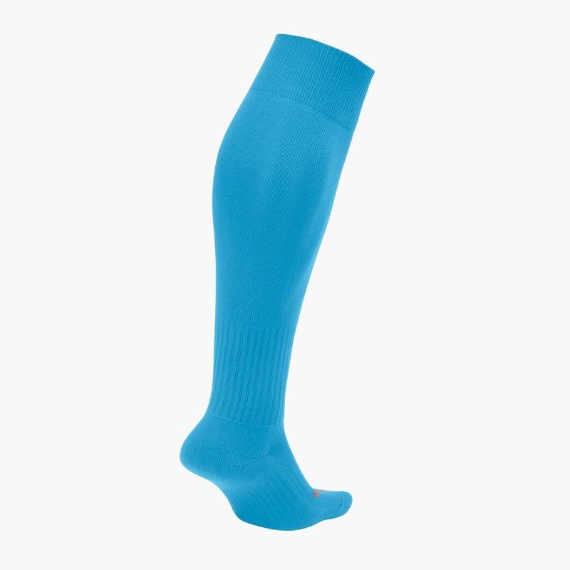 nanito_source_url:https://b2bsportswholesale.net/public/storage/productimages/62/f1/b5/2b/494042/image/xlarge_clean.jpg