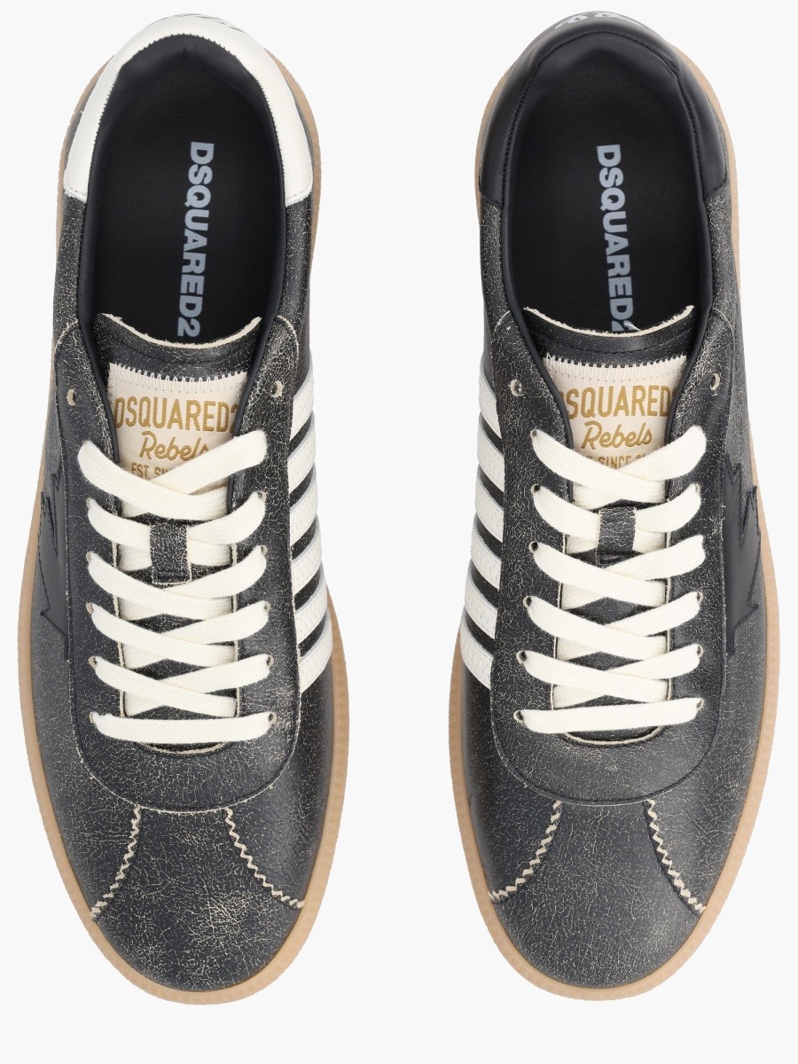 nanito_source_url:https://nokinstyle.com/2341643/sneaker-rebels.jpg