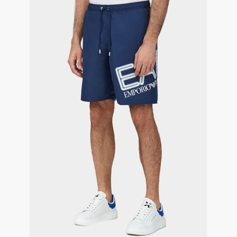 nanito_source_url:https://b2bsportswholesale.net/public/storage/productimages/22/31/d5/a9/1172370/image/xlarge_clean.jpg