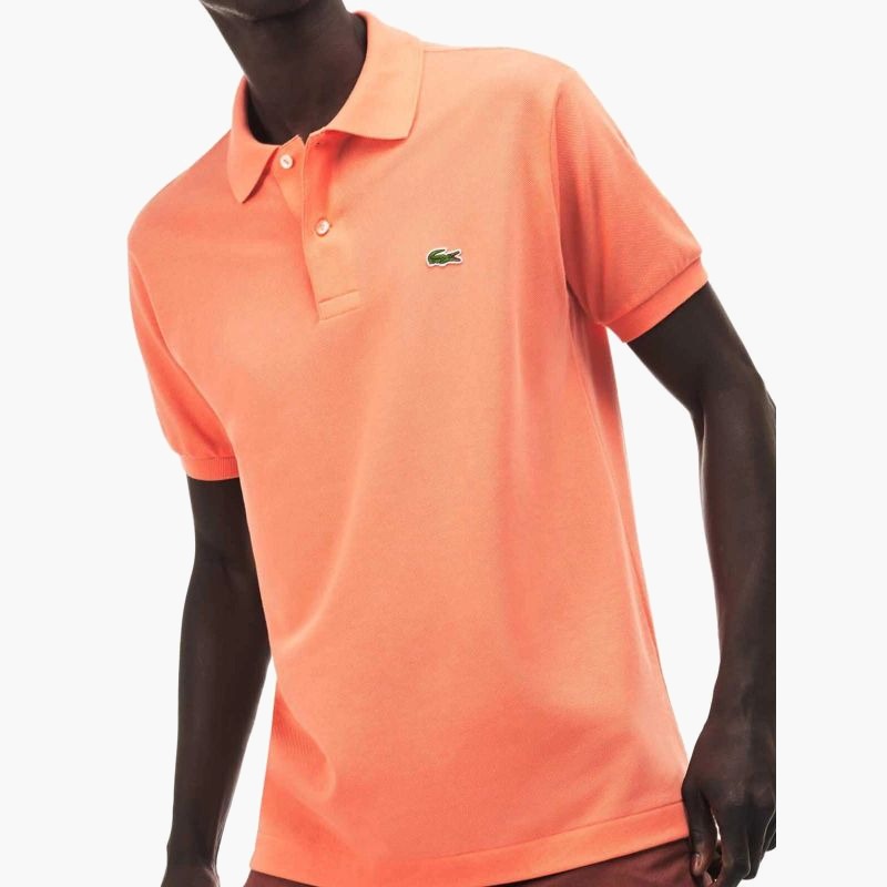 nanito_source_url:https://b2bsportswholesale.net/public/storage/productimages/60/20/f4/6e/1244709/image/xlarge_clean.jpg