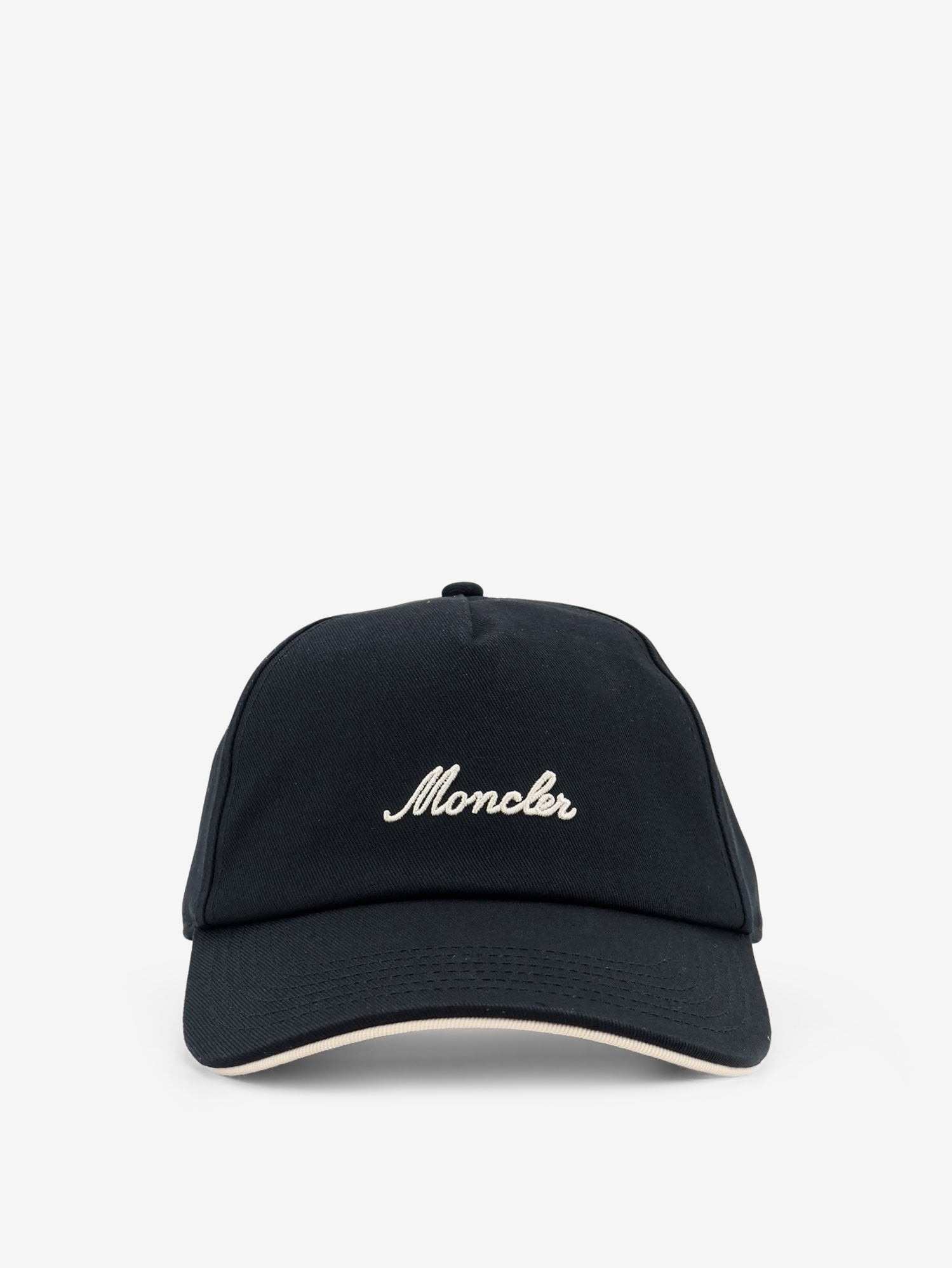 nanito_source_url:https://nokinstyle.com/2394229/cotton-baseball-hat.jpg