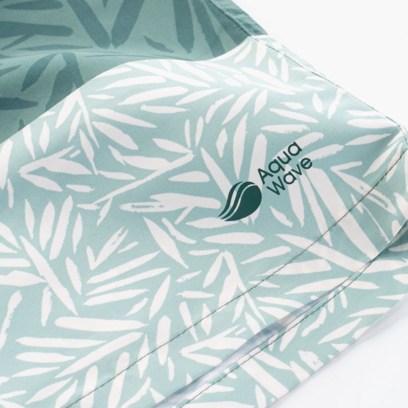 Men's PALAWAN Shorts