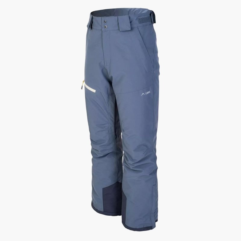 nanito_source_url:https://b2bsportswholesale.net/public/storage/productimages/56/cb/2d/d8/1019109/image/xlarge_clean.jpg