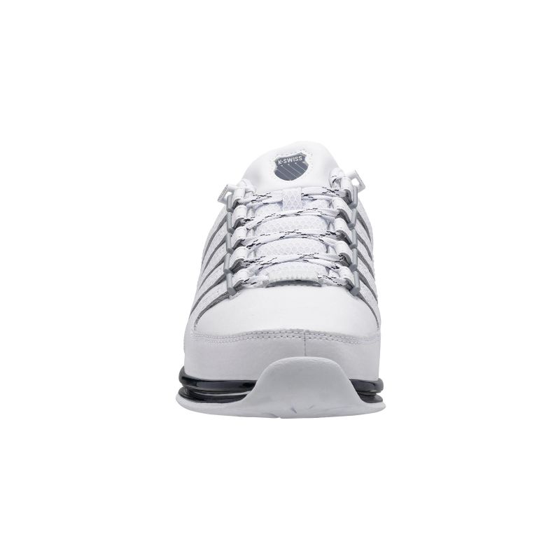 nanito_source_url:https://b2bsportswholesale.net/public/storage/productimages/21/1b/51/22/1164261/image/xlarge_clean.jpg