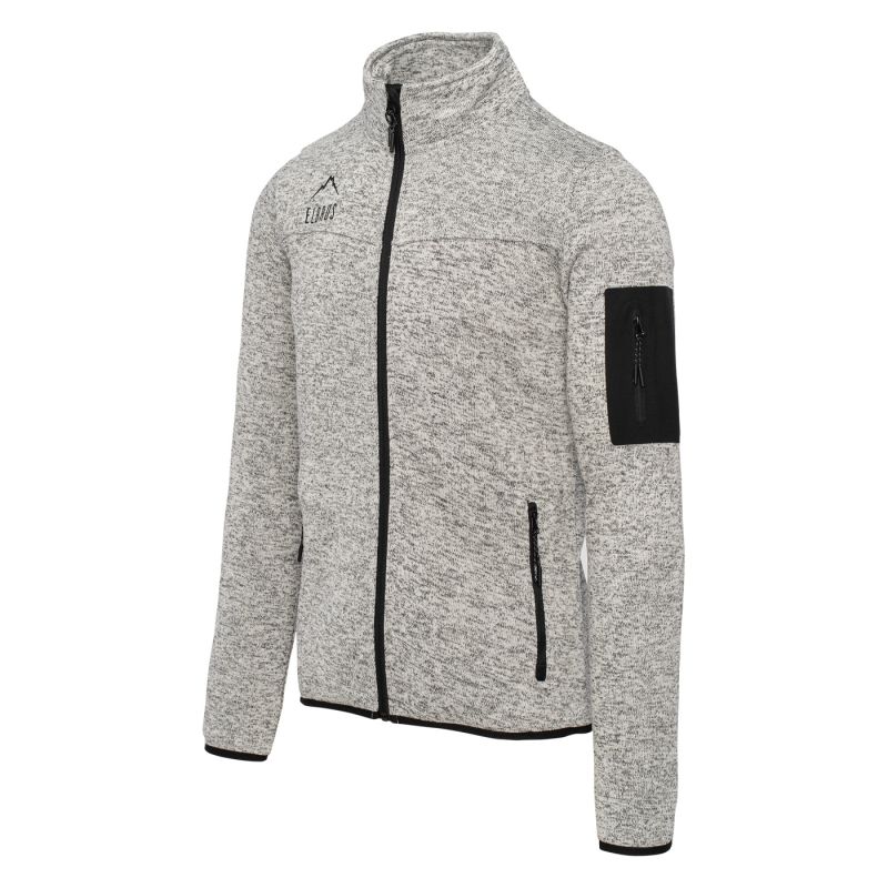 nanito_source_url:https://b2bsportswholesale.net/public/storage/productimages/9c/e8/82/cb/1630602/image/xlarge_clean.jpg
