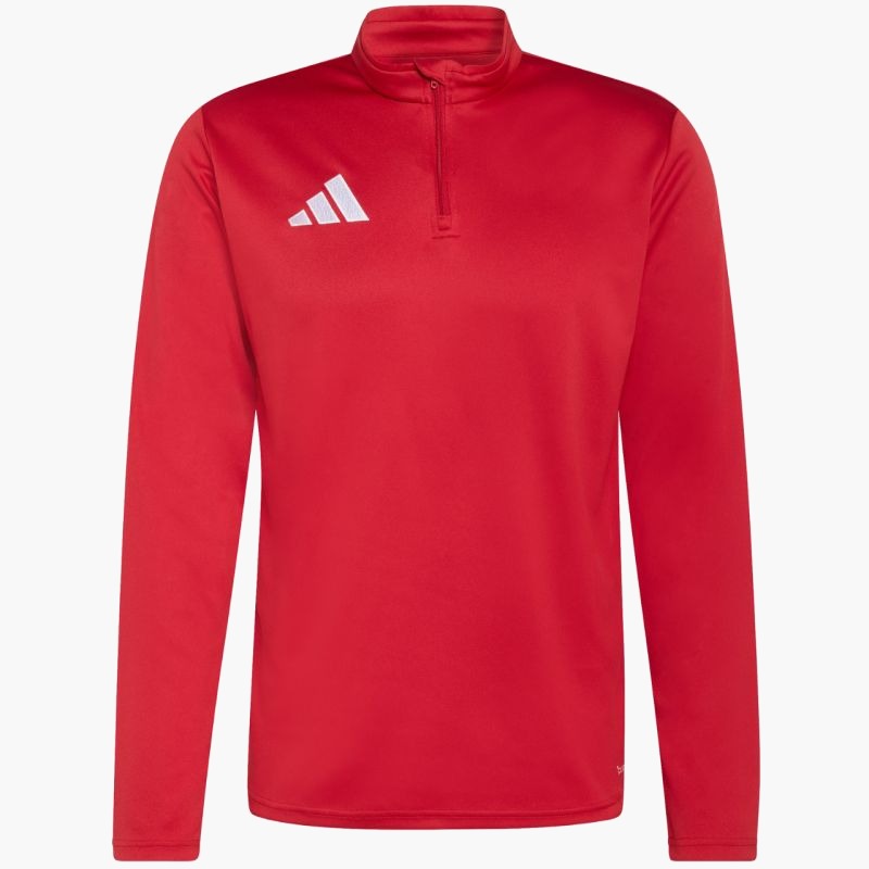 nanito_source_url:https://b2bsportswholesale.net/public/storage/productimages/6f/5e/90/b9/1936226/image/xlarge_clean.jpg