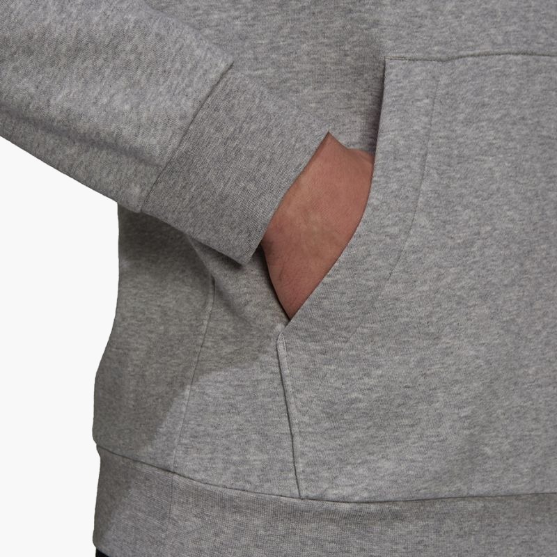 nanito_source_url:https://b2bsportswholesale.net/public/storage/productimages/ca/fb/8e/5e/2206333/image/xlarge_clean.jpg
