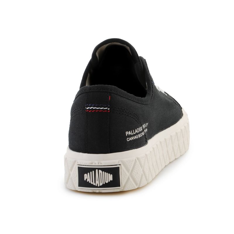 nanito_source_url:https://b2bsportswholesale.net/public/storage/productimages/30/d3/c5/a4/1506525/image/xlarge_clean.jpg