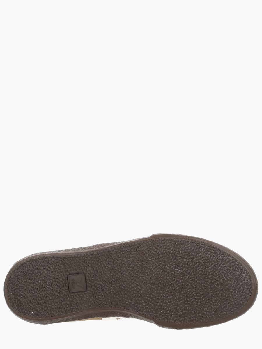 nanito_source_url:https://nokinstyle.com/2365478/volley-sneaker.jpg