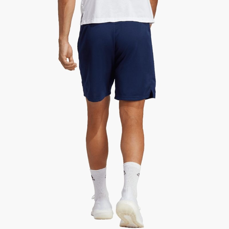 adidas Train Essentials All Set M IB8162 Shorts