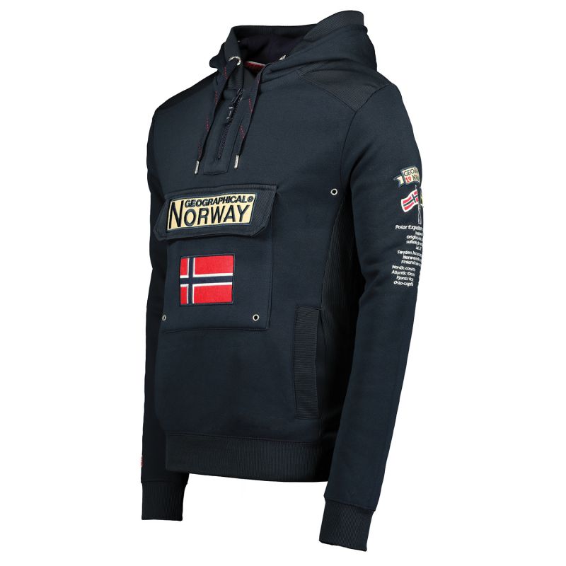 nanito_source_url:https://b2bsportswholesale.net/public/storage/productimages/8f/ca/1a/b5/1173882/image/xlarge_clean.jpg