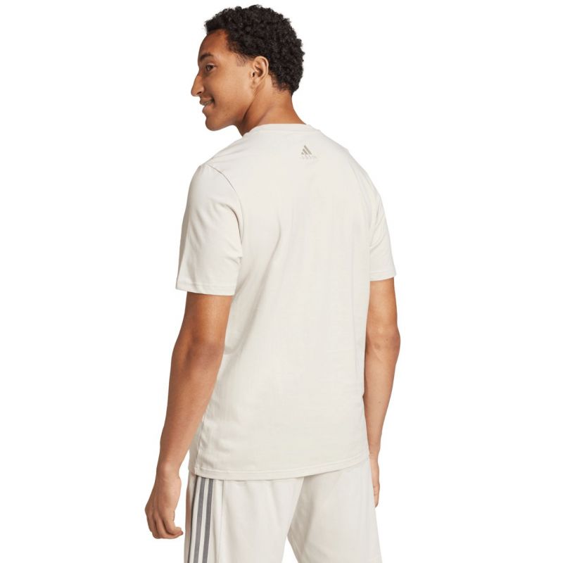 nanito_source_url:https://b2bsportswholesale.net/public/storage/productimages/35/b7/47/a1/1154424/image/xlarge_clean.jpg