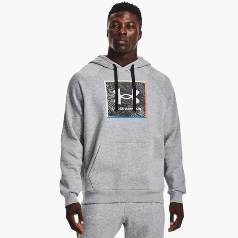 nanito_source_url:https://b2bsportswholesale.net/public/storage/productimages/5e/f0/54/ba/813632/image/xlarge_clean.jpg