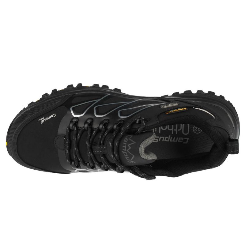 nanito_source_url:https://b2bsportswholesale.net/public/storage/productimages/71/88/7d/ee/799015/image/xlarge_clean.jpg