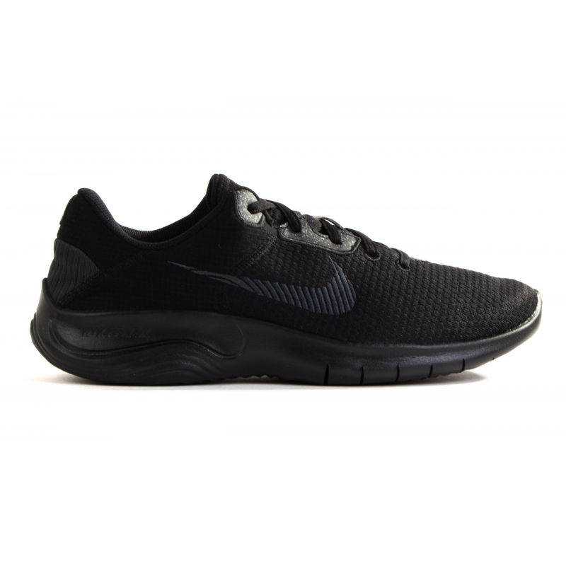 nanito_source_url:https://b2bsportswholesale.net/public/storage/productimages/72/7f/b7/4f/1213976/image/xlarge_clean.jpg