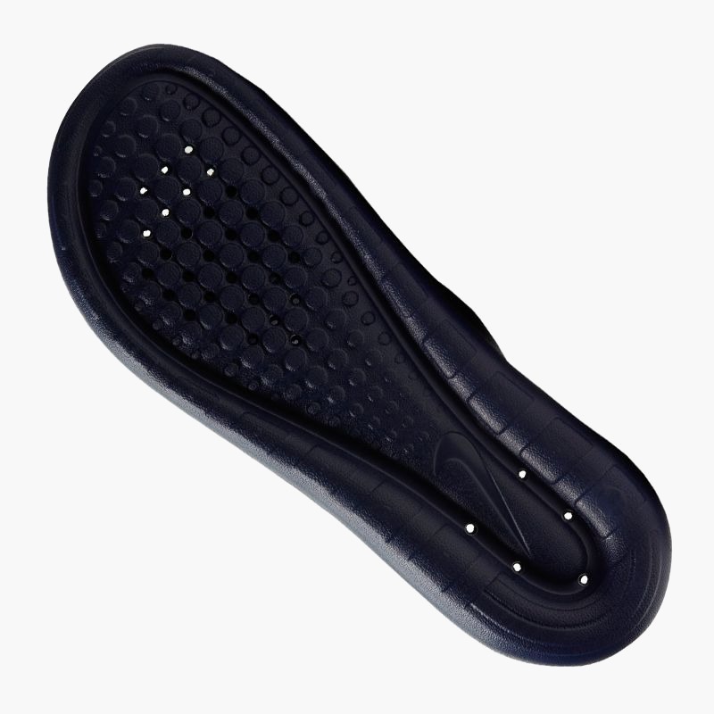 nanito_source_url:https://b2bsportswholesale.net/public/storage/productimages/ff/b2/4b/3a/618876/image/xlarge_clean.jpg