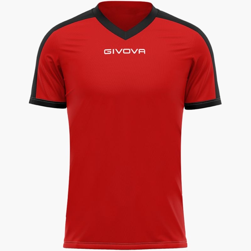 nanito_source_url:https://b2bsportswholesale.net/public/storage/productimages/45/01/da/ad/768713/image/xlarge_clean.jpg