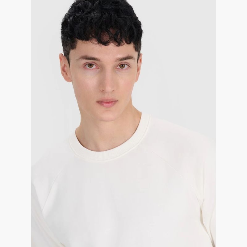 nanito_source_url:https://b2bsportswholesale.net/public/storage/productimages/dc/e2/79/50/1740925/image/xlarge_clean.jpg