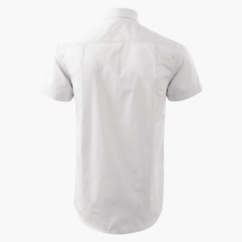 nanito_source_url:https://b2bsportswholesale.net/public/storage/productimages/20/09/24/35/913335/image/xlarge_clean.jpg