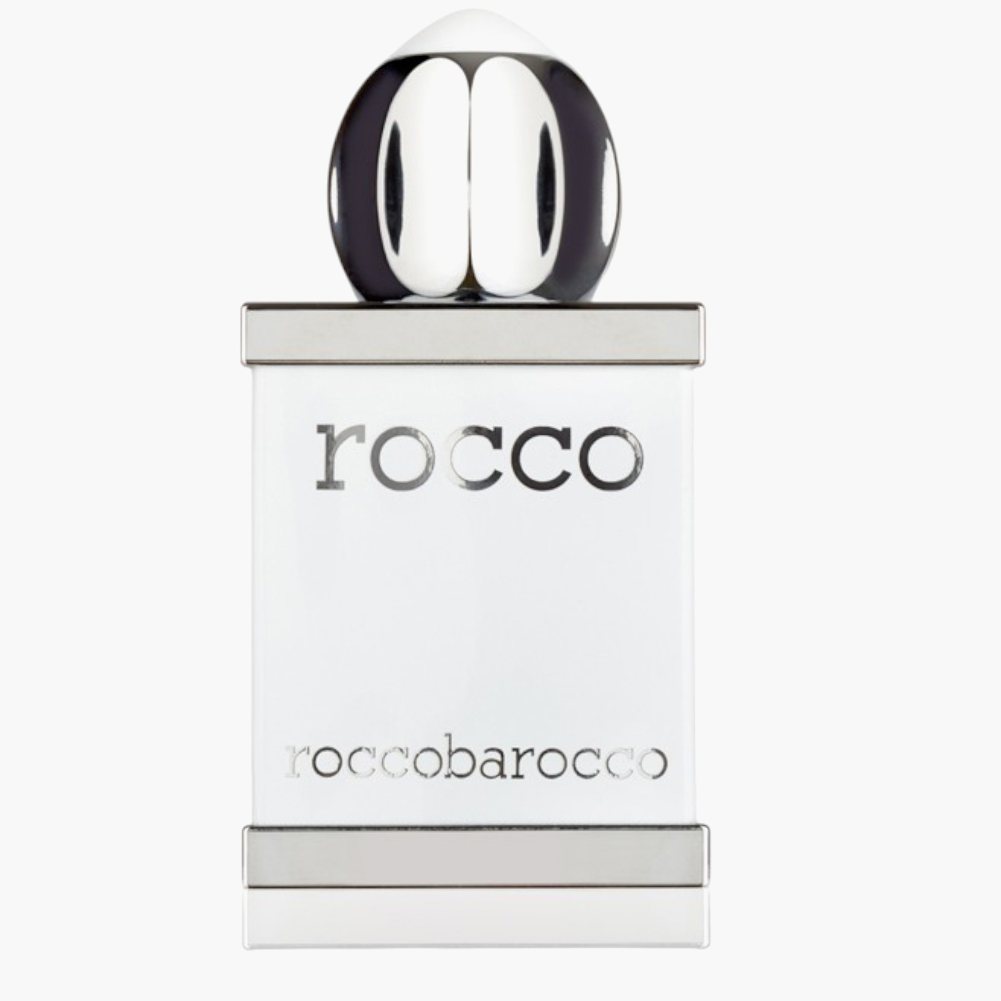 nanito_source_url:https://www.mewse.ro/images/produse/rocco-barroco-white-eau-de-toilette-for-men-100-ml-1760525197.jpg
