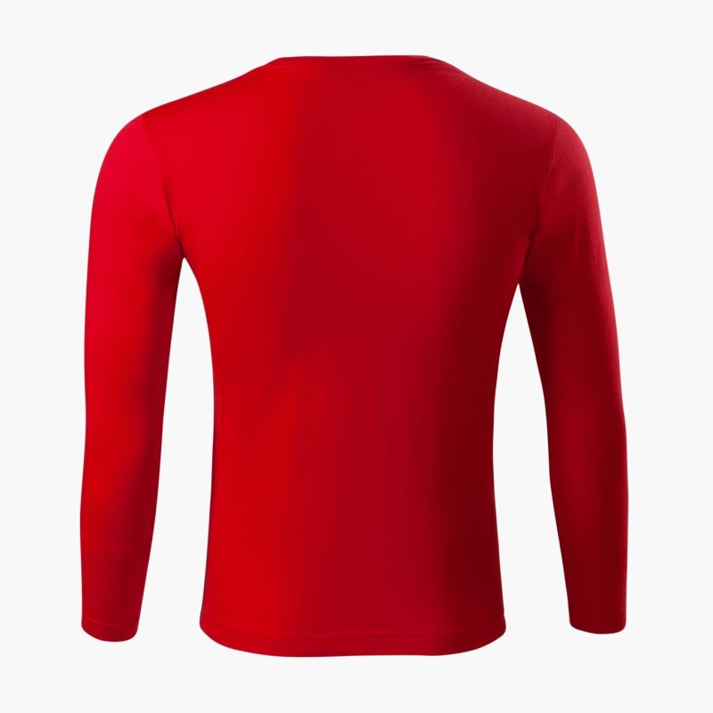 nanito_source_url:https://b2bsportswholesale.net/public/storage/productimages/ea/94/fe/1d/912974/image/xlarge_clean.jpg