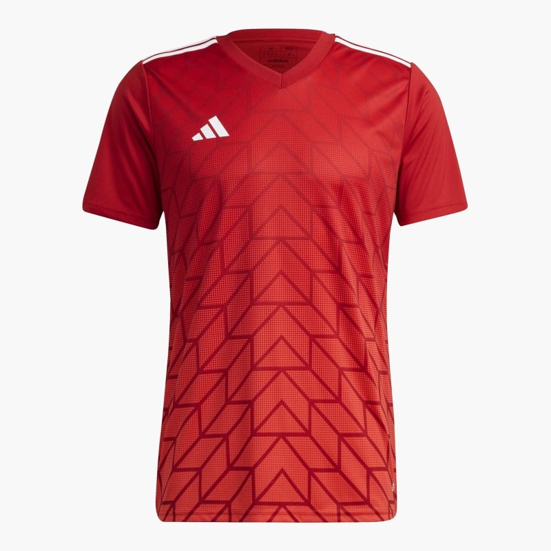 nanito_source_url:https://b2bsportswholesale.net/public/storage/productimages/0c/98/95/33/1066112/image/xlarge_clean.jpg
