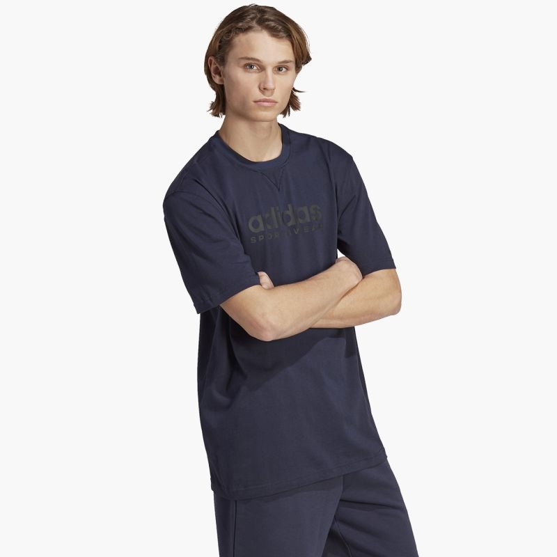 nanito_source_url:https://b2bsportswholesale.net/public/storage/productimages/33/77/04/45/1080950/image/xlarge_clean.jpg