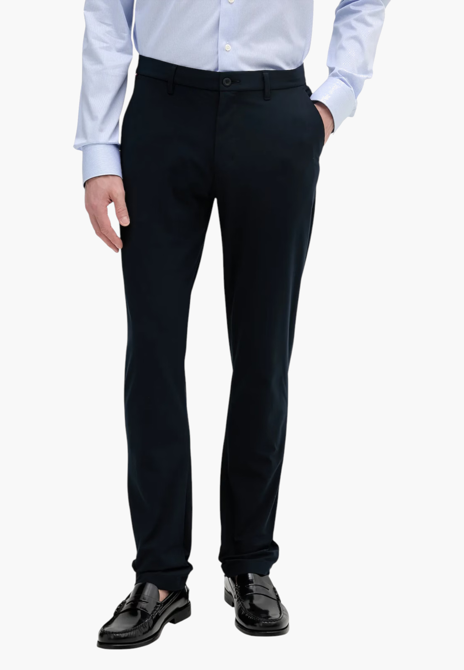 nanito_source_url:https://www.griffati.com/prod/product-108197-1939181431.jpg