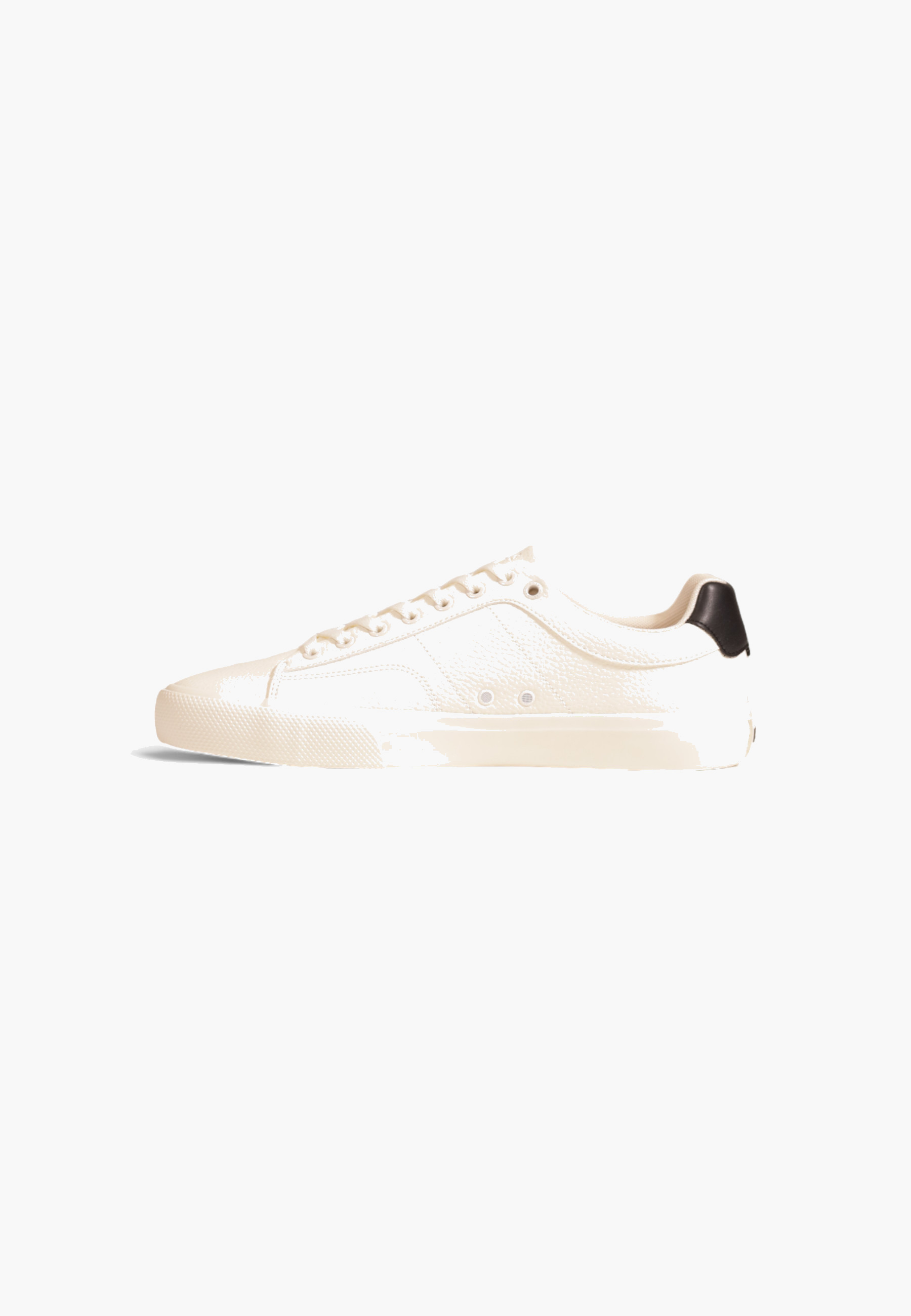 nanito_source_url:https://www.griffati.com/prod/product-95911-1178366811.jpg