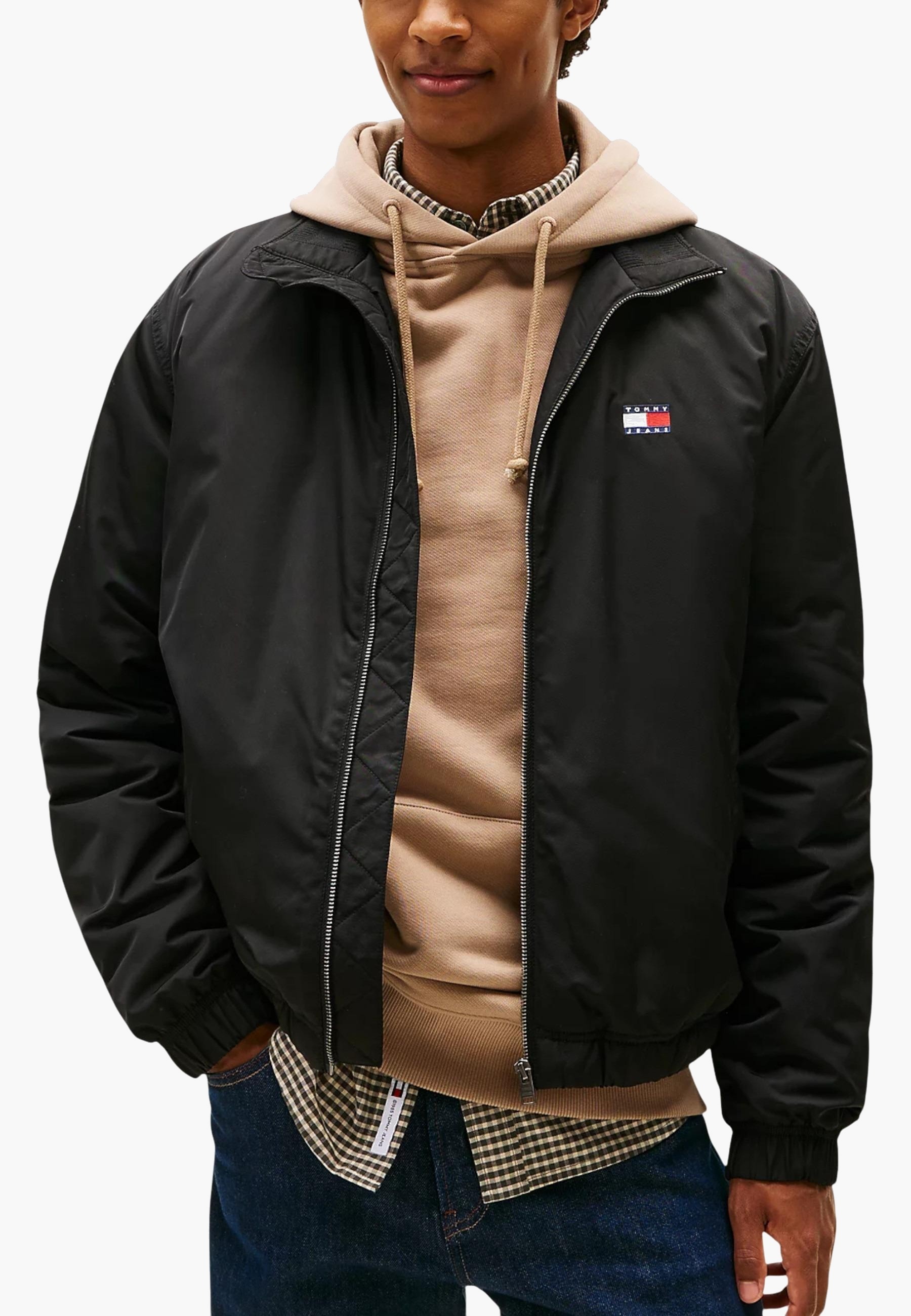 nanito_source_url:https://www.griffati.com/prod/product-109644-1246425353.jpg